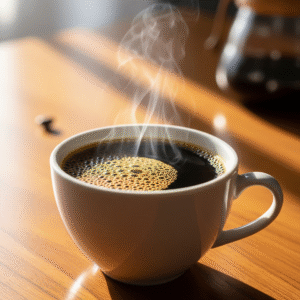 El Clásico Americano